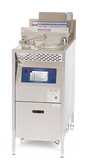 Broaster 1800