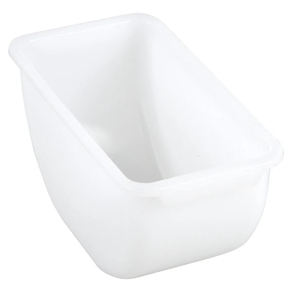 CDP-1P - Insert for Condiment Holder (CDP-Series) - 1 Pint