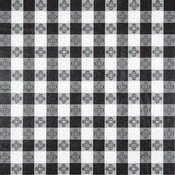 TBCO-90K - Table Cloth, Rectangle - Black, 52