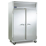 Traulsen G20010 52 1/10