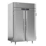 Victory Refrigeration RS-2D-S1-HC 52.13