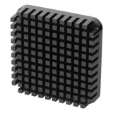 HFC-250K - Pusher Block for HFC-Series French Fry Cutters