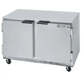 Beverage Air - UCR60A - Undercounter Refrigerator - 60
