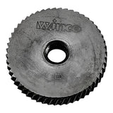 CO-1G - Replacement Gear for CO-1 Can Opener