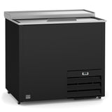 Kelvinator Commercial KCHBC36 36 13/16