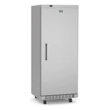 Kelvinator Commercial KCHRI25R1DFE 30 9/16