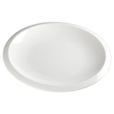 WDP006-203 - 12-1/2