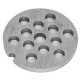 MG-1038 - Grinder Plate for MG-10 - 3/8