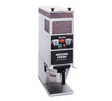 Bunn G9-2T DBC Coffee Grinder - 33700.0000