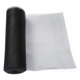 Bar Liners & Service Mats, Bar Supplies & Front of House