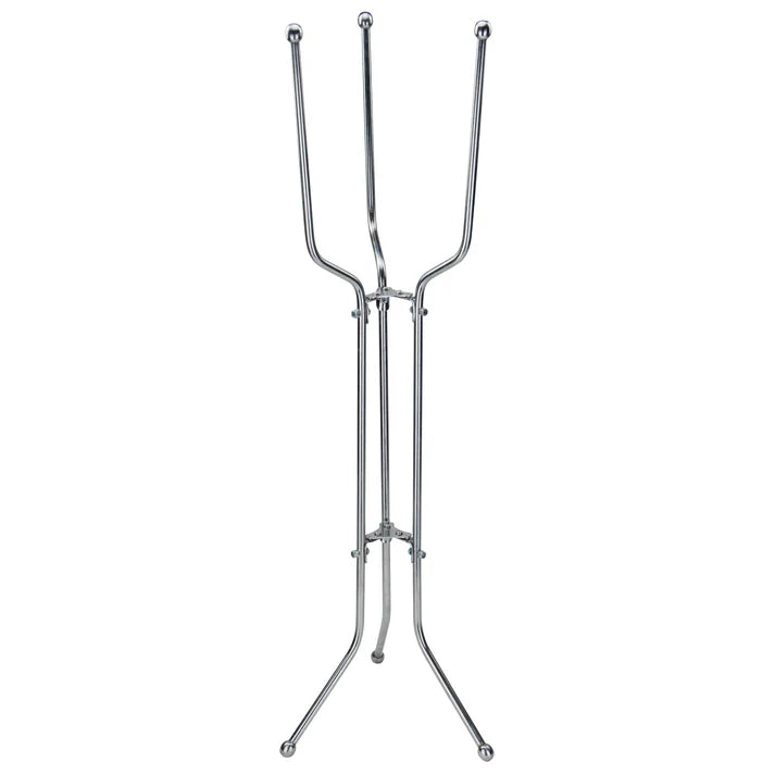WB-12FS - Folding Wine Bucket Stand for WB-8