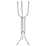 WB-12FS - Folding Wine Bucket Stand for WB-8