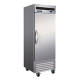 IKON IB27F 26 4/5