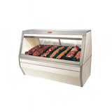 Howard-McCray SC-CMS35-8-LED 95