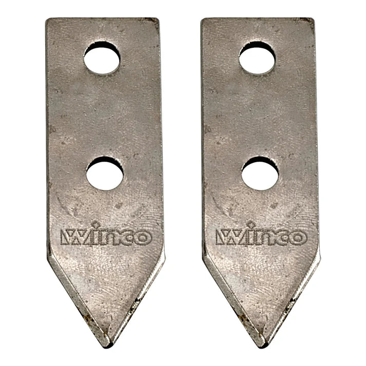 CO-1B - Replacement Blade Set for CO-1 Can Opener