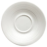 WDP022-112 - 6