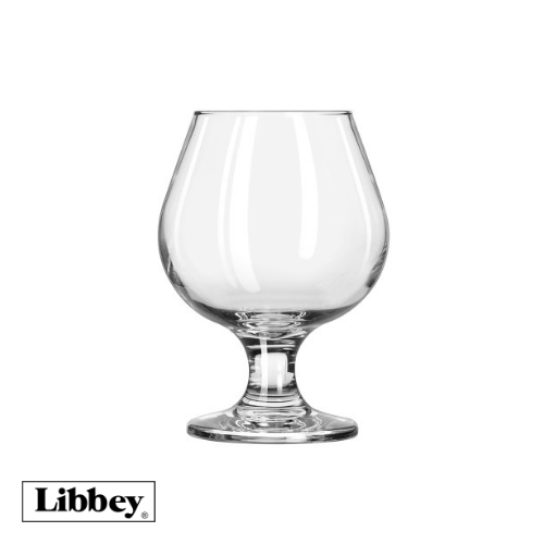 Brandy Glass - Embassy - 9 oz (24)