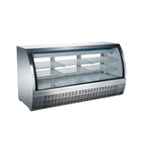 Omcan 50085 64