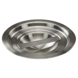 BAMC-1.25 - Cover for Bain Marie - 1-1/4 Quart