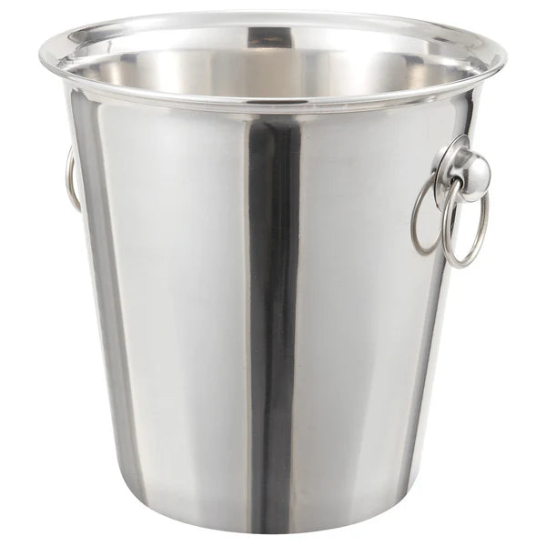 WB-4 - 4qt Wine Bucket