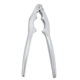 LC-05 - Lobster Cracker - Zinc Alloy