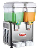 Fleetwood Food Processing Eq. SL0032P Cold Beverage Dispenser