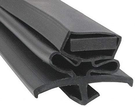 Beverage-Air Model MT72 Magnetic Door Gasket