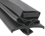 Beverage-Air Model RI18HGS Magnetic Door Gasket