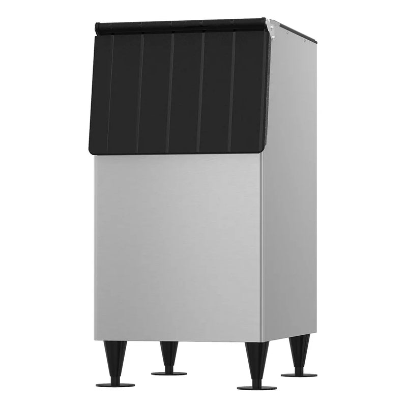 Hoshizaki B-300SF 22" Ice Bin - 300 lbs