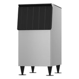 Hoshizaki B-300SF 22" Ice Bin - 300 lbs