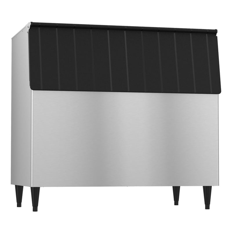 Hoshizaki B-800SF 48" Ice Bin - 800 lbs