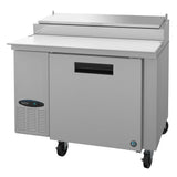 Hoshizaki CPT46 46