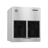 Hoshizaki FD-650MRJZ-C 22