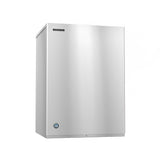 Hoshizaki KM-1340MWJ 30