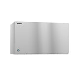 Hoshizaki KM-1601SRJZ 48" Full Cube Ice Machine Head - 1640 lb/24 hr, Remote Cooled, 208-230v