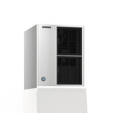 Hoshizaki KM-520MAJ 22