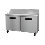 Hoshizaki SR60B-16 60
