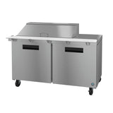 Hoshizaki SR60B-18M 60