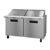 Hoshizaki SR60B-24M 60