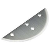 FVS-1B - Replacement Blade for FVS-1, 2 Piece Set