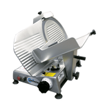 4612 Economy Slicer