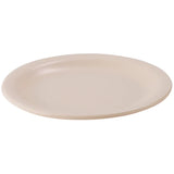 MMPR-6 - Melamine 6
