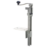 CO-1 - Manual Can Opener, Standard, Steel Body