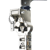 CO-3N - Premium Manual Can Opener with Removable Blade, NSF