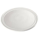 WDP007-103 - Mazarri 12