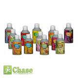 Air Freshener - All Fruit Scents - Assorted Fragrances - 7 oz (12)
