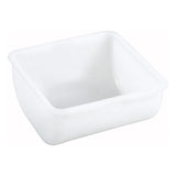 CDP-1Q - Insert for Condiment Holder (CDP-Series) - 1 Quart