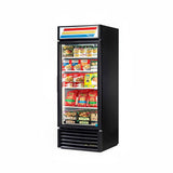 True GDM-26F-HC~TSL01 BLK/LH 30