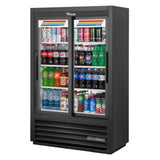 True GDM-33SSL-56-HC-LD 36