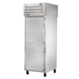 True STG1RPT-1S-1G-HC 27 1/2